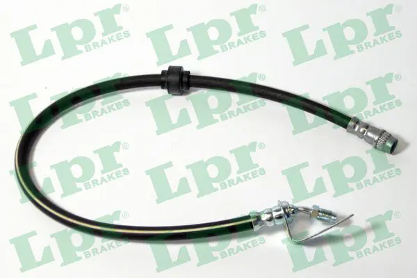 Handler.Part Brake hose LPR 6T47401 1