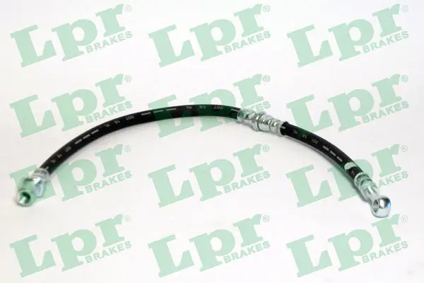 Handler.Part Brake hose LPR 6T47407 1