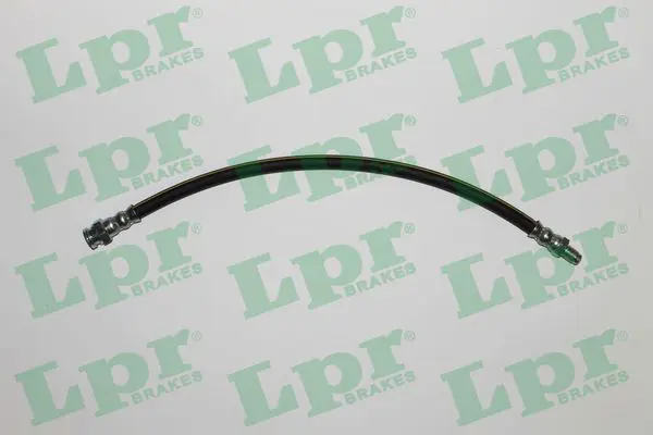 Handler.Part Brake hose LPR 6T47411 1