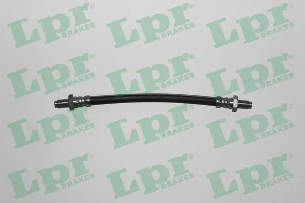 Handler.Part Brake hose LPR 6T47421 1