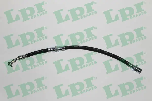 Handler.Part Brake hose LPR 6T47423 1