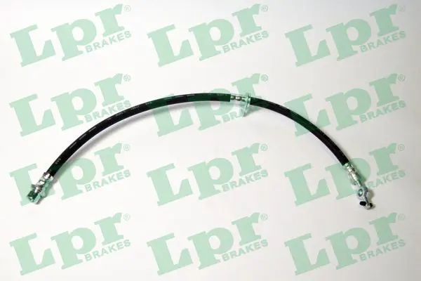 Handler.Part Brake hose LPR 6T47424 1