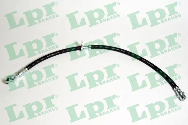 Handler.Part Brake hose LPR 6T47425 1