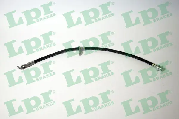 Handler.Part Brake hose LPR 6T47430 1