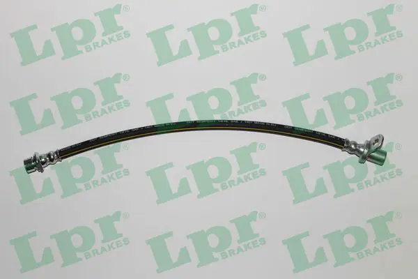 Handler.Part Brake hose LPR 6T47436 1