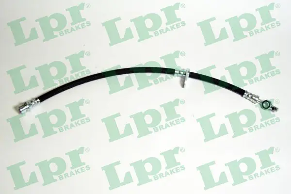 Handler.Part Brake hose LPR 6T47438 1