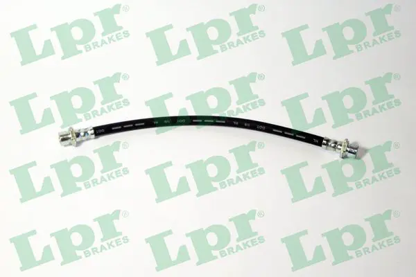 Handler.Part Brake hose LPR 6T47439 1