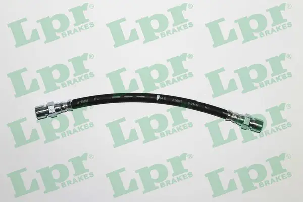 Handler.Part Brake hose LPR 6T47440 1