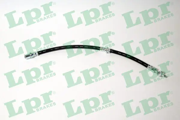 Handler.Part Brake hose LPR 6T47443 1