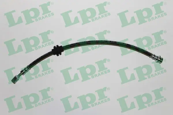 Handler.Part Brake hose LPR 6T47448 1