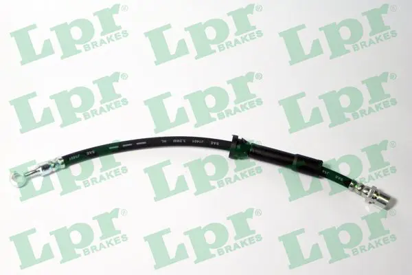 Handler.Part Brake hose LPR 6T47449 1