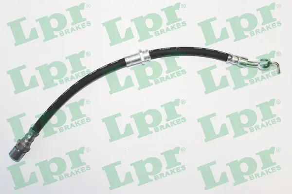 Handler.Part Brake hose LPR 6T47451 1