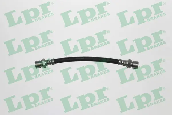 Handler.Part Brake hose LPR 6T47452 1