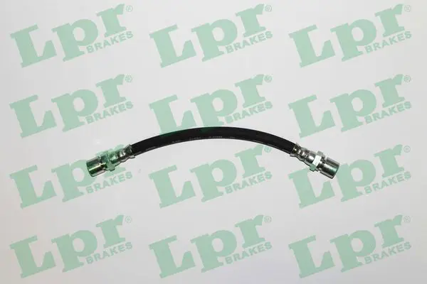 Handler.Part Brake hose LPR 6T47453 1