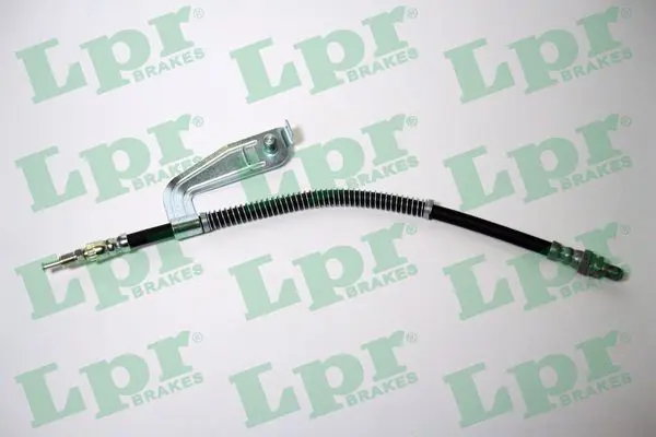 Handler.Part Brake hose LPR 6T47472 1