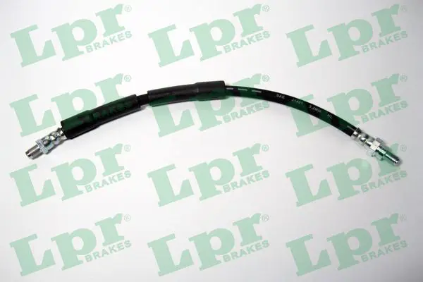 Handler.Part Brake hose LPR 6T47474 1