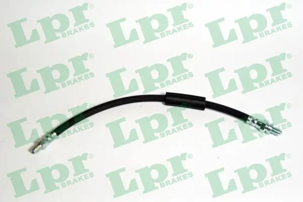 Handler.Part Brake hose LPR 6T47475 1