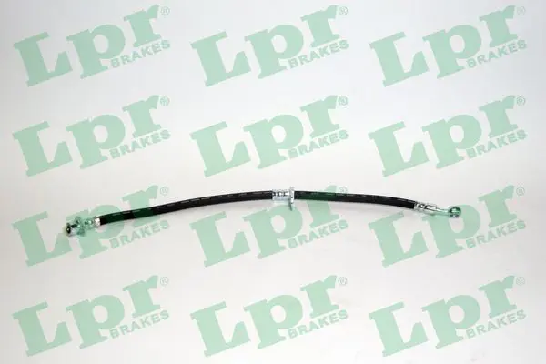 Handler.Part Brake hose LPR 6T47482 1