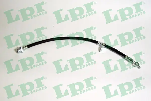 Handler.Part Brake hose LPR 6T47499 1