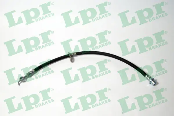 Handler.Part Brake hose LPR 6T47506 1