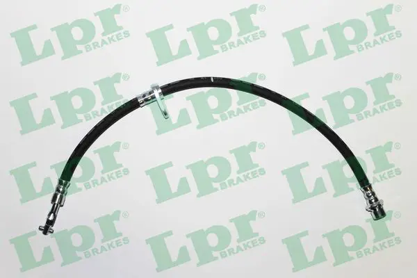 Handler.Part Brake hose LPR 6T47508 1