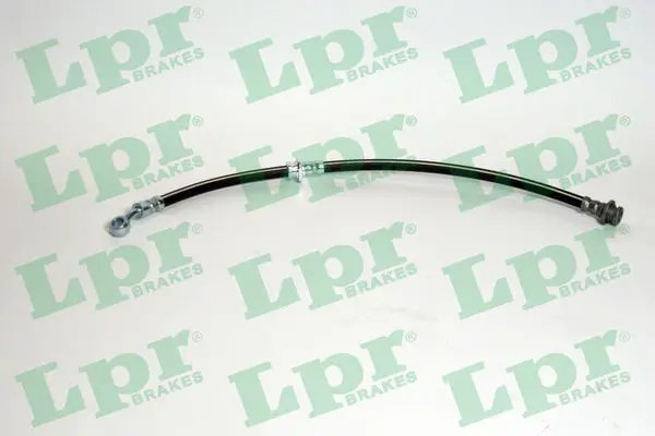 Handler.Part Brake hose LPR 6T47513 1