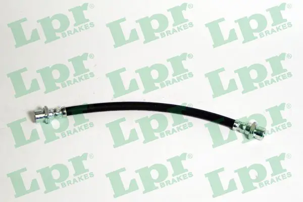 Handler.Part Brake hose LPR 6T47589 1