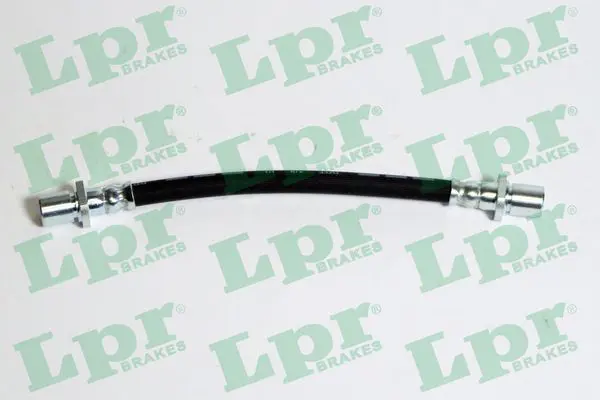 Handler.Part Brake hose LPR 6T47590 1