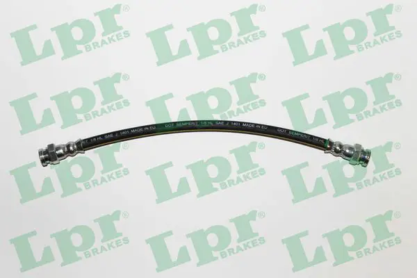 Handler.Part Brake hose LPR 6T47599 1