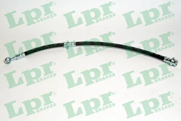 Handler.Part Brake hose LPR 6T47617 1