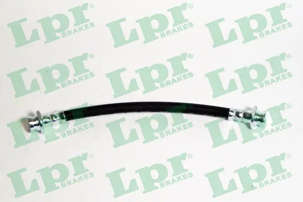 Handler.Part Brake hose LPR 6T47641 1