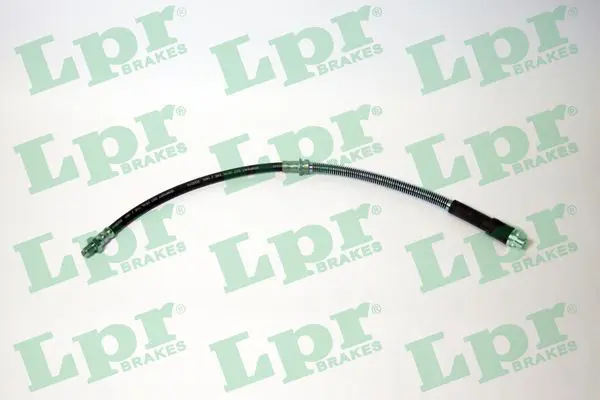 Handler.Part Brake hose LPR 6T47644 1