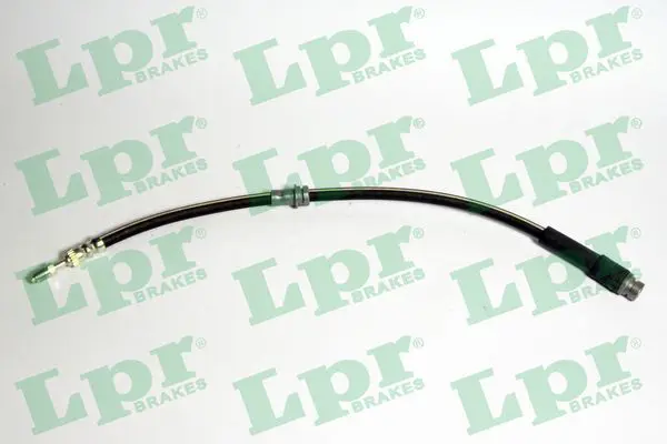 Handler.Part Brake hose LPR 6T47686 1