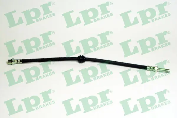 Handler.Part Brake hose LPR 6T47831 1