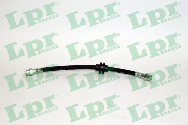 Handler.Part Brake hose LPR 6T47832 1