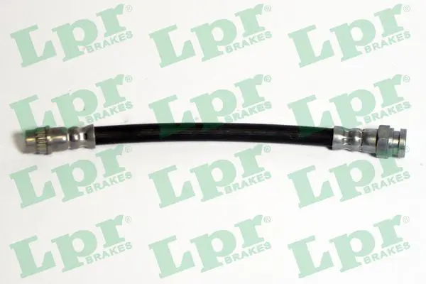 Handler.Part Brake hose LPR 6T47837 1