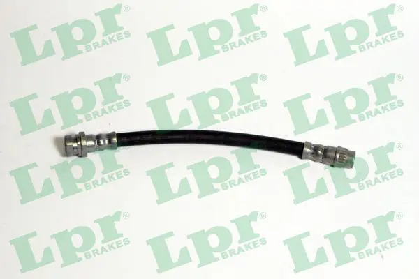 Handler.Part Brake hose LPR 6T47838 1