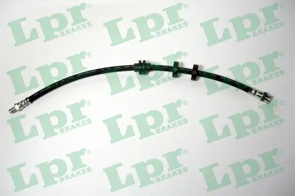 Handler.Part Brake hose LPR 6T47840 1