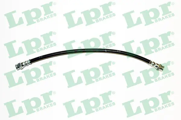 Handler.Part Brake hose LPR 6T47844 1