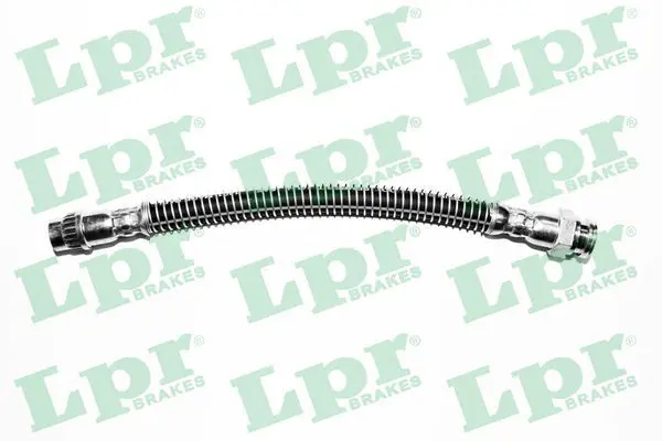 Handler.Part Brake hose LPR 6T47846 1