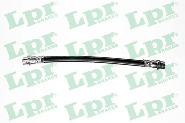 Handler.Part Brake hose LPR 6T47854 1