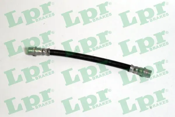 Handler.Part Brake hose LPR 6T47870 1