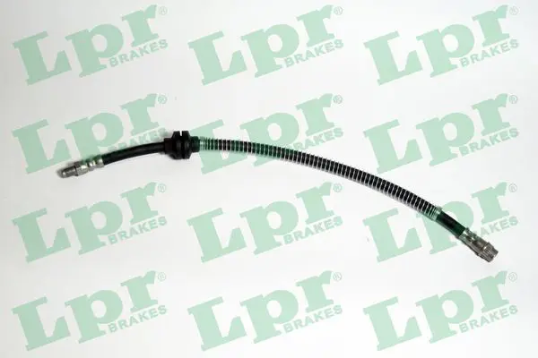 Handler.Part Brake hose LPR 6T47878 1