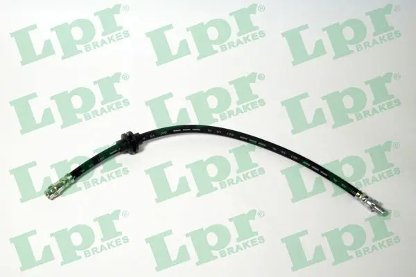 Handler.Part Brake hose LPR 6T47879 1