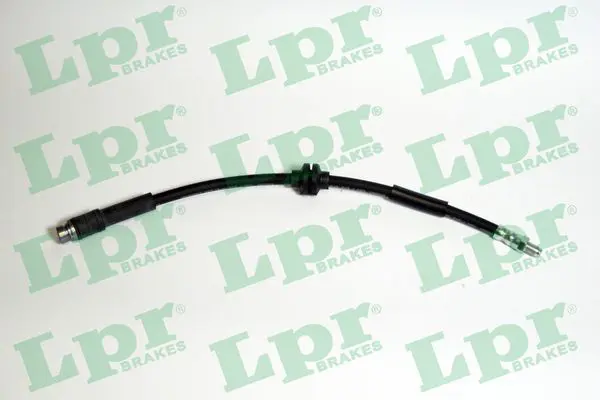 Handler.Part Brake hose LPR 6T47893 1