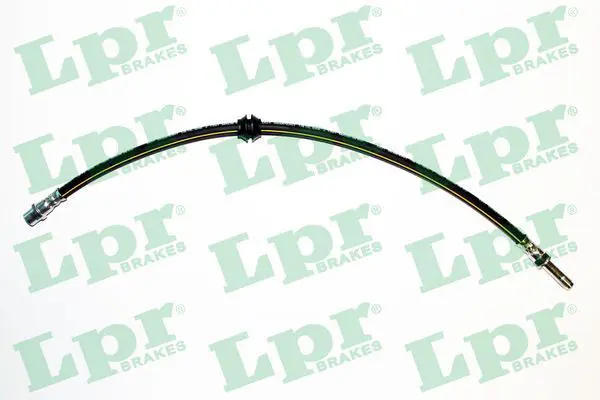 Handler.Part Brake hose LPR 6T47898 1