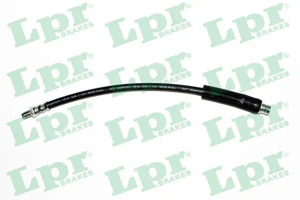 Handler.Part Brake hose LPR 6T47899 1