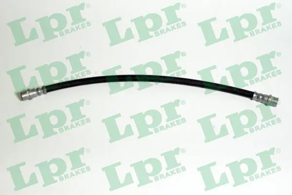 Handler.Part Brake hose LPR 6T47901 1