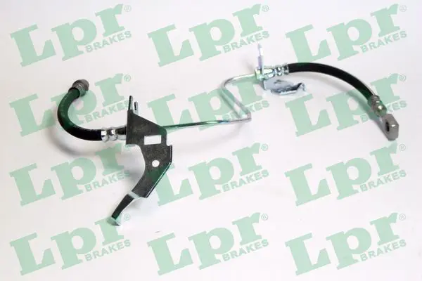 Handler.Part Brake hose LPR 6T47906 1