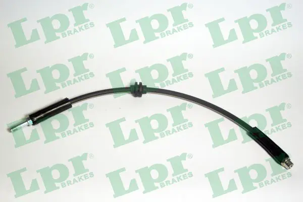 Handler.Part Brake hose LPR 6T47909 1